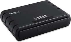 Ata Intelbras GKm 2210T